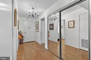 3310 N Leisure World Blvd, Silver Spring, MD 20906 - Photo 3