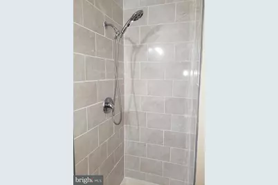 11949 Bargate Court #11949, Rockville, MD 20852 - Photo 7
