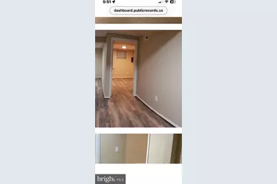 11949 Bargate Court #11949, North Bethesda, MD 20852 - Photo 15