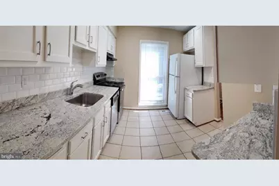 11949 Bargate Court #11949, Rockville, MD 20852 - Photo 3