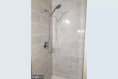 11949 Bargate Court #11949, North Bethesda, MD 20852 - Photo 13