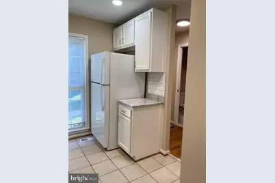 11949 Bargate Court #11949, North Bethesda, MD 20852 - Photo 7