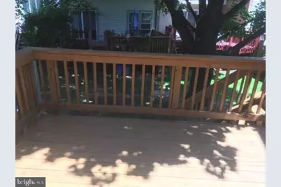 11949 Bargate Court #11949, Rockville, MD 20852 - Photo 11