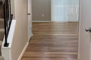 11949 Bargate Ct, North Bethesda, MD 20852 - Photo 3