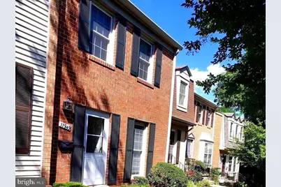 11949 Bargate Court #11949, Rockville, MD 20852 - Photo 1