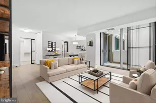 4601 N Park Ave, Chevy Chase, MD 20815 - Photo 13