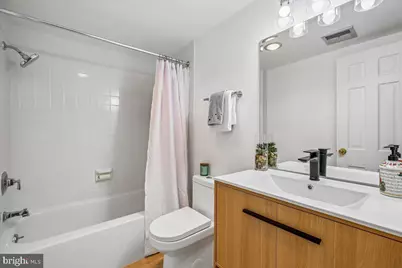 4601 N Park Avenue #210K, Chevy Chase, MD 20815 - Photo 27