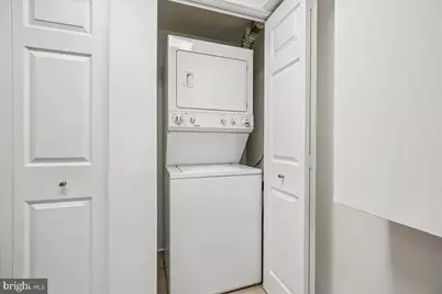4601 N Park Avenue #210K, Chevy Chase, MD 20815 - Photo 17