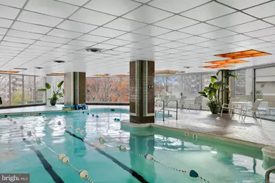 4601 N Park Avenue #210K, Chevy Chase, MD 20815 - Photo 35