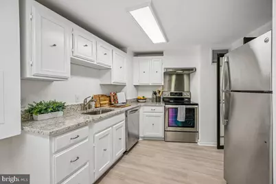 4601 N Park Avenue #210K, Chevy Chase, MD 20815 - Photo 19