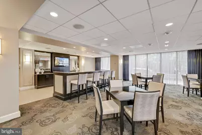 4601 N Park Avenue #210K, Chevy Chase, MD 20815 - Photo 33