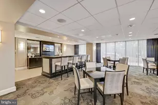 4601 N Park Ave, Chevy Chase, MD 20815 - Photo 33