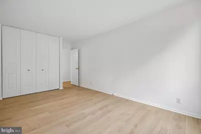4601 N Park Avenue #210K, Chevy Chase, MD 20815 - Photo 25