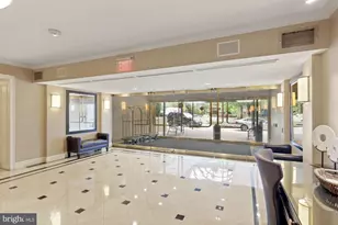 4601 N Park Ave, Chevy Chase, MD 20815 - Photo 31
