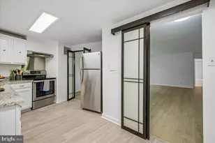 4601 N Park Ave, Chevy Chase, MD 20815 - Photo 21