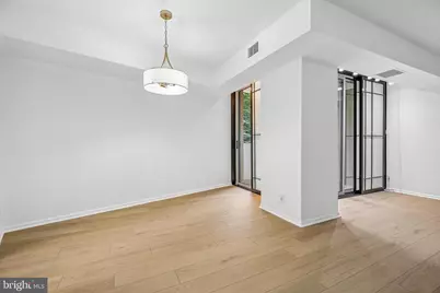 4601 N Park Avenue #210K, Chevy Chase, MD 20815 - Photo 5