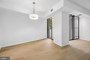 4601 N Park Ave, Chevy Chase, MD 20815 - Photo 5