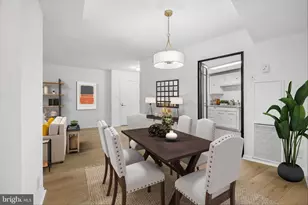4601 N Park Ave, Chevy Chase, MD 20815 - Photo 11