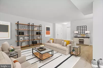 4601 N Park Avenue #210K, Chevy Chase, MD 20815 - Photo 15