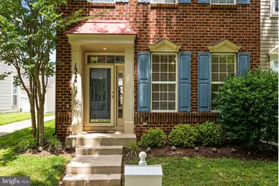 1324 Main Mews, Gaithersburg, MD 20878 - Photo 1