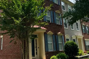 1324 Main Mews, Gaithersburg, MD 20878 - Photo 1