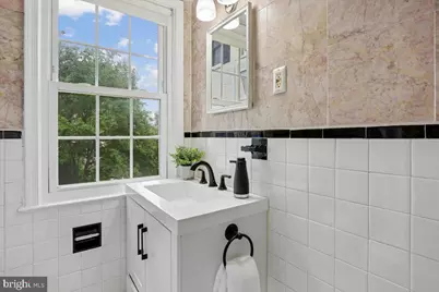8205 Grubb Road #101, Silver Spring, MD 20910 - Photo 15
