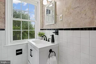 8205 Grubb Rd, Silver Spring, MD 20910 - Photo 15