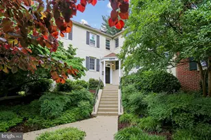 8205 Grubb Rd, Silver Spring, MD 20910 - Photo 1