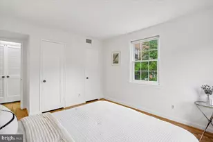 8205 Grubb Rd, Silver Spring, MD 20910 - Photo 13