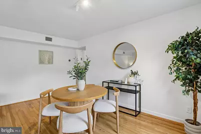 8205 Grubb Road #101, Silver Spring, MD 20910 - Photo 9