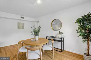 8205 Grubb Rd, Silver Spring, MD 20910 - Photo 9