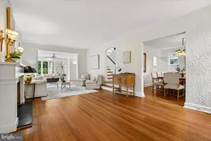 113 Oxford St, Chevy Chase, MD 20815 - Photo 11