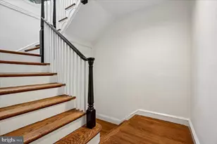 113 Oxford St, Chevy Chase, MD 20815 - Photo 45