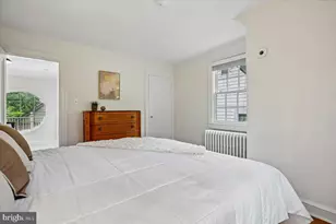 113 Oxford St, Chevy Chase, MD 20815 - Photo 39