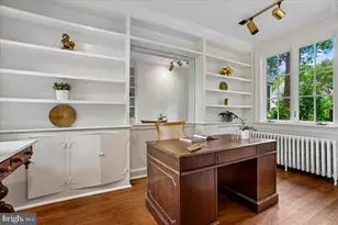 113 Oxford St, Chevy Chase, MD 20815 - Photo 9