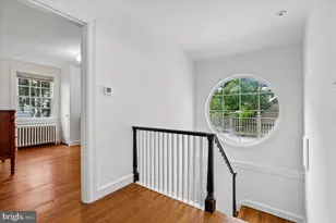 113 Oxford St, Chevy Chase, MD 20815 - Photo 27