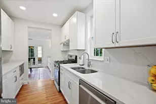113 Oxford St, Chevy Chase, MD 20815 - Photo 17
