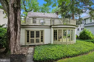 113 Oxford St, Chevy Chase, MD 20815 - Photo 49