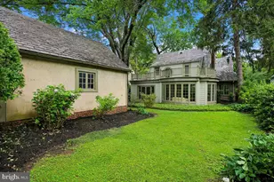 113 Oxford St, Chevy Chase, MD 20815 - Photo 51