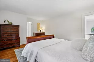 113 Oxford St, Chevy Chase, MD 20815 - Photo 35
