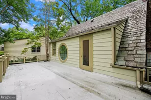 113 Oxford St, Chevy Chase, MD 20815 - Photo 29