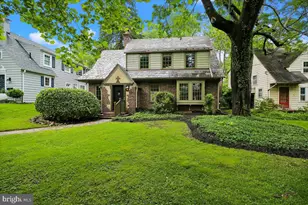 113 Oxford St, Chevy Chase, MD 20815 - Photo 57