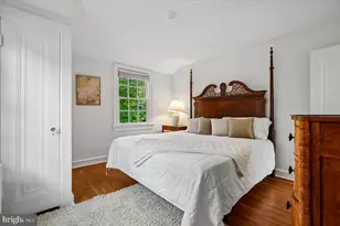 113 Oxford St, Chevy Chase, MD 20815 - Photo 37