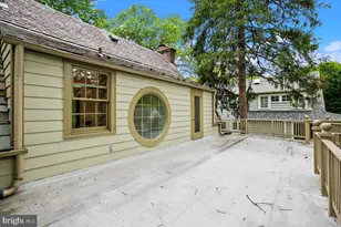 113 Oxford St, Chevy Chase, MD 20815 - Photo 31