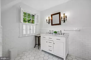 113 Oxford St, Chevy Chase, MD 20815 - Photo 43