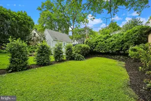 113 Oxford St, Chevy Chase, MD 20815 - Photo 55