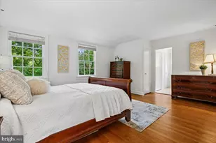 113 Oxford St, Chevy Chase, MD 20815 - Photo 33