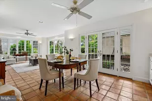 113 Oxford St, Chevy Chase, MD 20815 - Photo 23