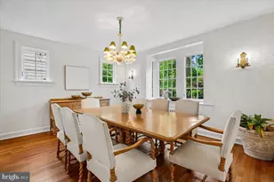 113 Oxford St, Chevy Chase, MD 20815 - Photo 13