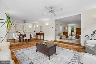 113 Oxford St, Chevy Chase, MD 20815 - Photo 21
